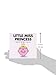 Little Miss Princess (Mr. Men and Little Miss)