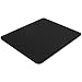 BELKIN F8E089-BLK Mouse Pad Consumer electronic
