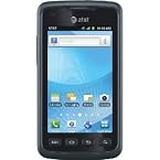 Samsung Rugby Smart 4G i847