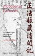 Zuimonki