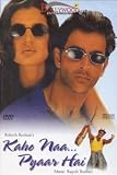 Kaho Naa Pyaar Hai