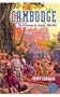 Cambodge: The Cultivation of a Nation, 1860-1945 (Southeast Asia: Politics, Meaning, and Memory)