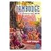 Cambodge: The Cultivation of a Nation, 1860-1945 (Southeast Asia: Politics, Meaning, and Memory)