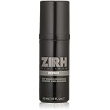 Zirh Repair Deep Wrinkle Concentrate, 1 fl. oz.