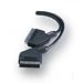 Belkin Scart Video Cable * 21/21Pin; 3M