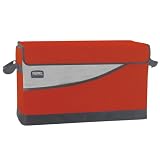 Thermos American Classic Party Chest - Red