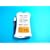 CJ-N75CL. CJ-N75CW. CJ-V743W. CJ-V74CL �̓d�r