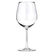 Grand Chateau Water Glass Set of 4