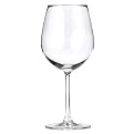 Grand Chateau Water Glass Set of 4
