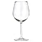 Grand Chateau Water Glass Set of 4
