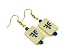 Creative Ventures Jewelry CV-AS-32