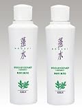 蓬水（ほうすい）150ｍｌ　２本セットの画像