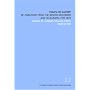 Essays on slavery: re-published from the Boston re&hellip by Samuel M. (Samuel Melancthon) Worcester