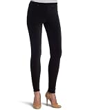 Hue Womens Corduroy Legging