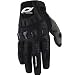 O'Neal Racing Butch Gloves