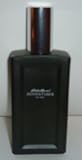 Men's Eddie Bauer Adventurer Cologne 100 Ml