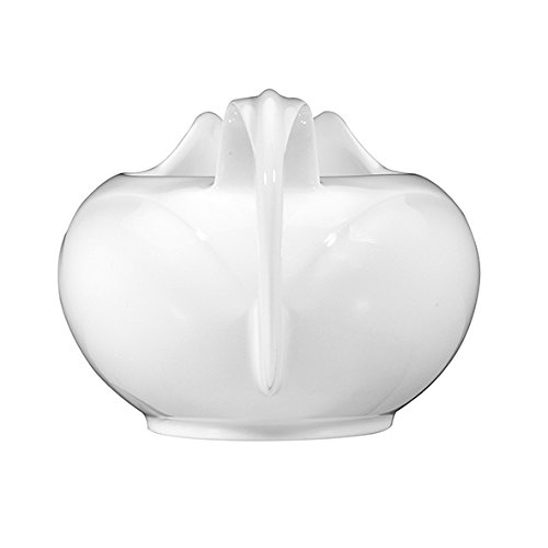 Imagen 12 de Seltmann Weiden 001.700123