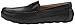 Sperry Men's Hampden Venetian Slip-On Loafer