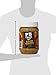 PB Crave Peanut Butter, Coco Banana Premium, 16 Ounce