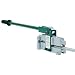Greenlee 1810 Little Kicker Offset Bender For 1/2" EMT