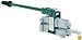 Greenlee 1810 Little Kicker Offset Bender For 1/2