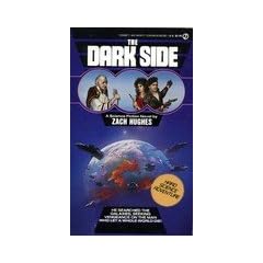 Dark Side