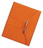 Cross Auto Tangerine Padfolio (pen included)