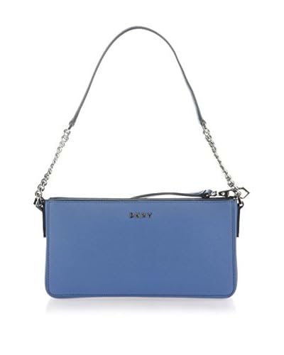 DKNY Schultertasche R461140201 Bryant Park