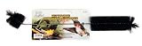 Songbird Essentials Sold Best Two In One Brush only