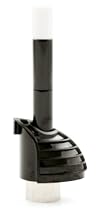iolite Replacement Mouthpiece and Filling Chamber