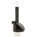 iolite Replacement Mouthpiece and Filling Chamber