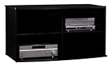 Ameriwood Universal TV Stand