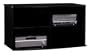 Ameriwood Universal TV Stand