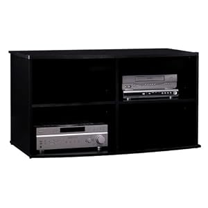 Ameriwood Universal TV Stand by Ameriwood Industries