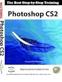 Learn Adobe Photoshop CS2 Advanced Training Tutorial