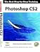 Software : Learn Adobe Photoshop CS2 Advanced Training Tutorial