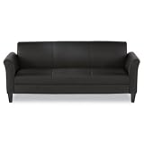 Alera - Alerl21ls10b - Reception Lounge Furniture