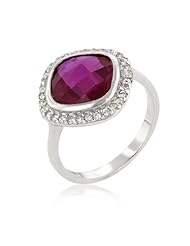 Berry Ring