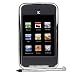 Search Our Specialty Mall : KONAKI DIGITAL TOUCH PERSONAL MEDIA PLAYER WITH CAMERA