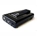 Srm Ext USB 5.1/7.1 Sound Card Multichannel Digital In/out