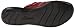 Clarks Women's Leisa Deina Mule