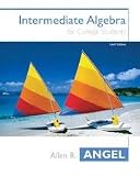 Cover for 9780131400603
