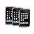lot of iphone 3g SKPad - lot of iphone 3g SKPad -