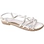 Kenneth Cole REACTION Toddler/Little Kid Balifornia 2 Sandal