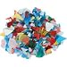 Mosaic Glass 20 Oz. Value Pack: Bright Colors