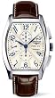 NEW LONGINES EVIDENZA MENS WATCH L2.701.4.78.9