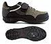 Produkt-Bild: Diadora Fahrradschuh MTB-/Touring Schuh Santa Cruz, Gr. 41