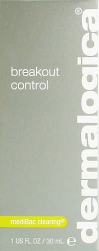 Dermalogica-Medibac-Clearing-Breakout-Control-1oz30ml-Treatment-Beauty-Skin