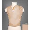 Wrap N Wear Baby Carrier - Solid