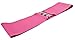 50s Costume Accessories - Belt, Elastic 3